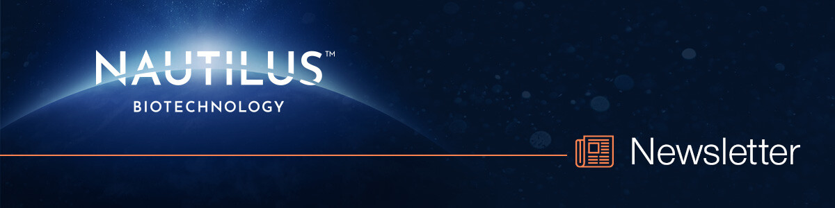 Nautilus-News-Header-v02-1200x300