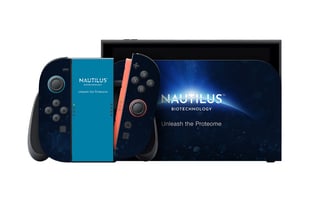 Nautilus-Switch2-mockup3