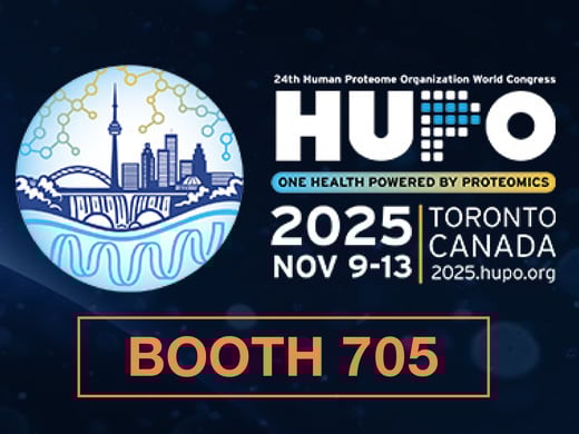 Q3 2025 Newsletter-01