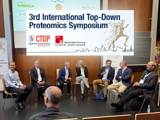 Q3 2025 Newsletter-05