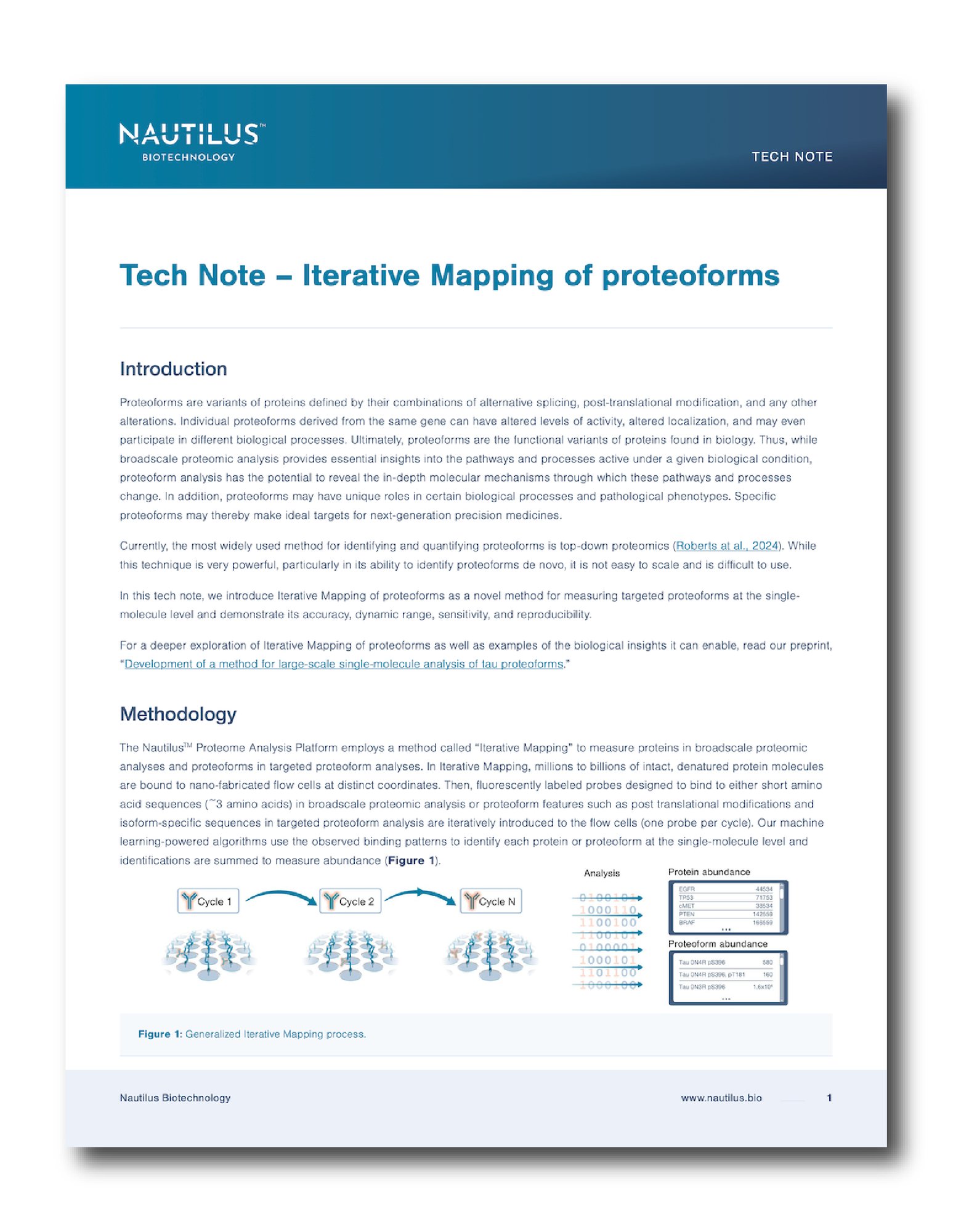 Tau Tech Note Front Page_2_Thumbnail