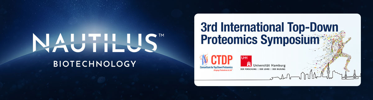 nautilus-email-3rd-int-tdp-symposium