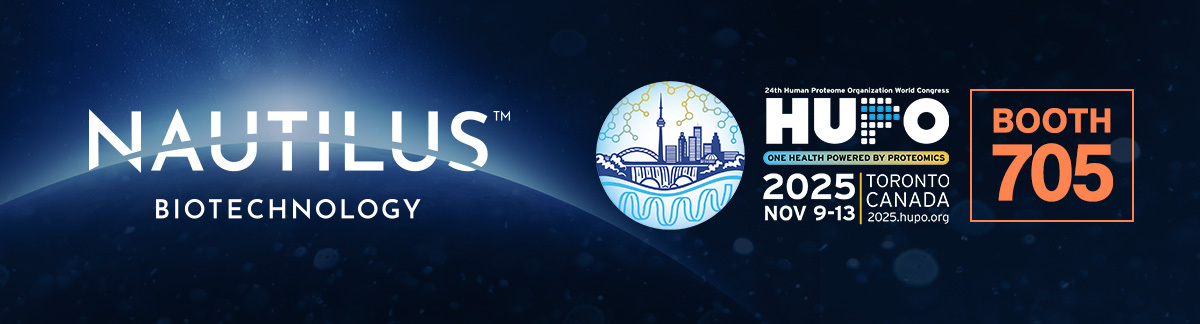 nautilus-email-hupo-toronto-v01