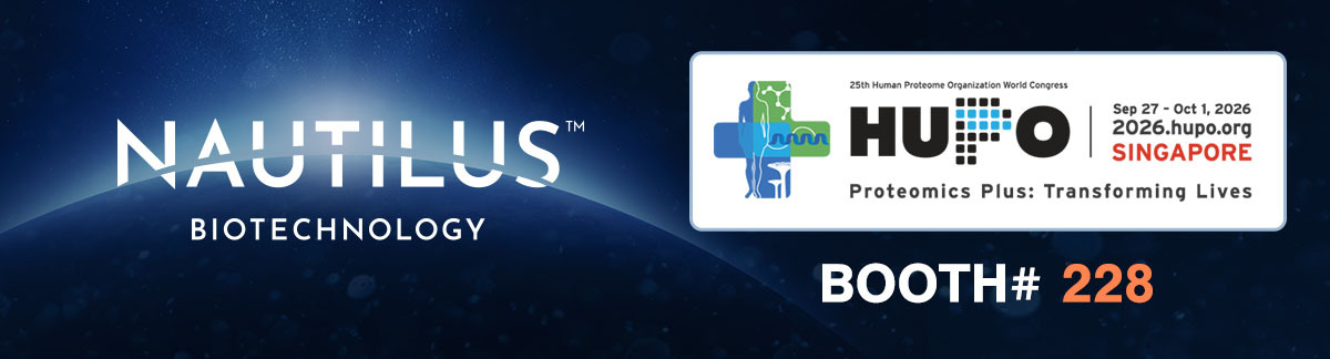 nautilus-email-hupo26-singapore-v01