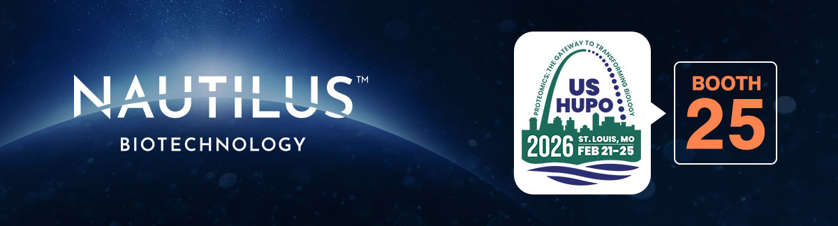 nautilus-email-ushupo26-v01