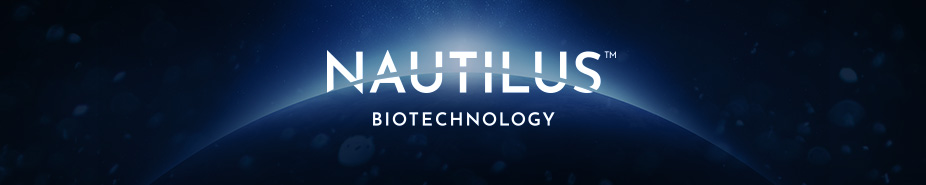 Nautilus-TM-926x185